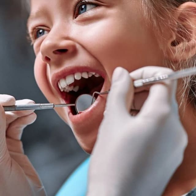 Maniglia Dr. Franco - Poliambulatorio Specialistico Cittadella - Immagine 2