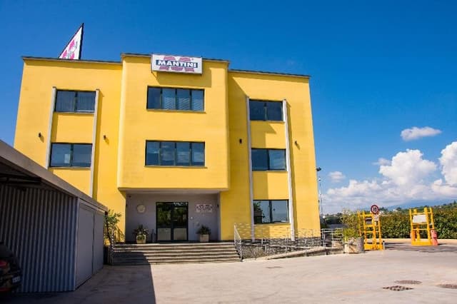 Mantini Srl - Immagine 2