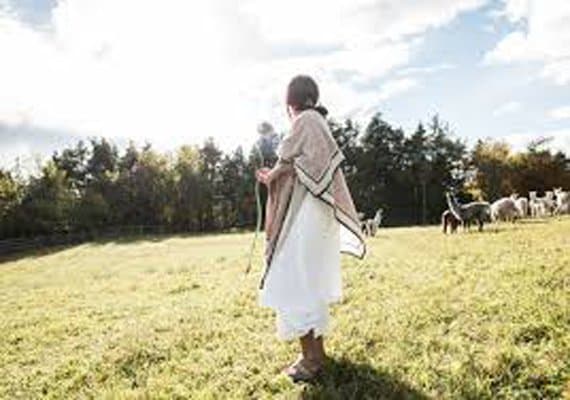 Manuela Tessaro Fotografin - Immagine 2