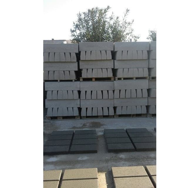 Manufatti in Cemento Sanna - Immagine 2