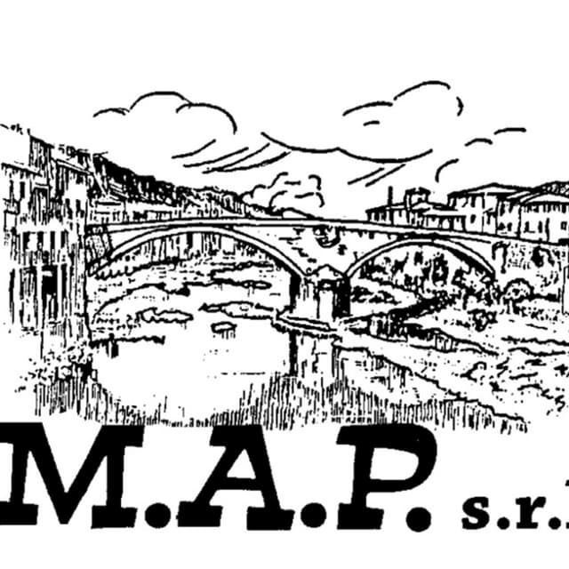 M.A.P. - Immagine 1