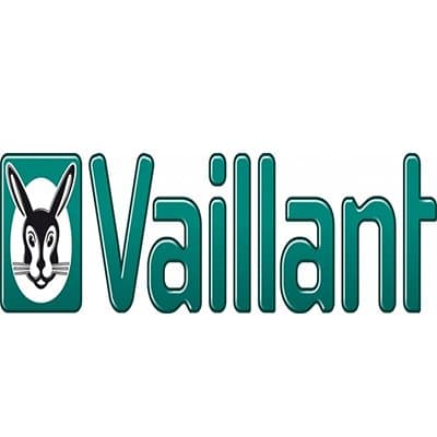 Mar srl Vendita Manutenzione e Assistenza Caldaie - Immagine 2