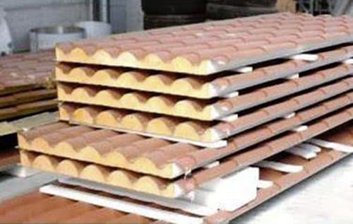 Marano C.S.T. srl Commercio Metalli Ingrosso e Dettaglio - Immagine 1