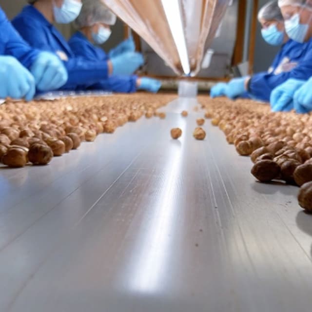 Marchesi di Cravanzana - Immagine 2