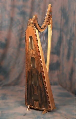 Marco Pasquino Archettaio - Liutaio - Immagine 2