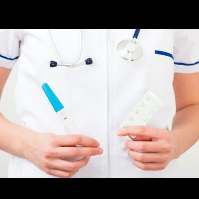 Marcolongo Dottoressa Alma - Immagine 2