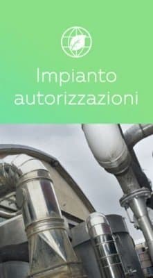 Mar.Eco Srl - Immagine 1