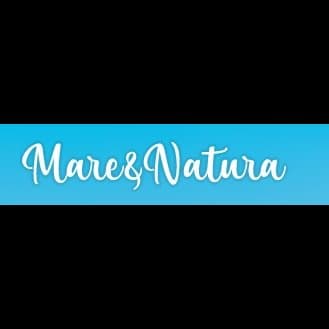 Mare&Natura - Immagine 2