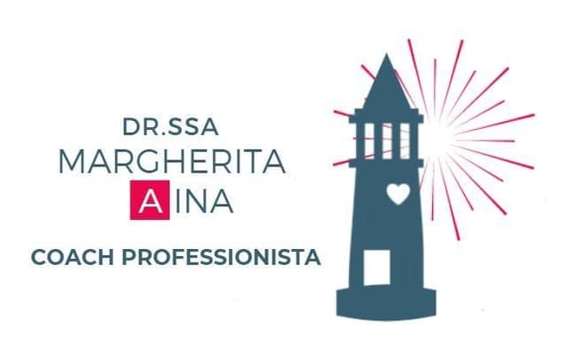 Margherita Aina | Coach Professionista e Formatore - Immagine 1