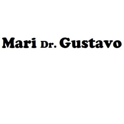 Mari Dr. Gustavo Medico Specialista Medicina Legale Delle Assicurazioni - Immagine 1