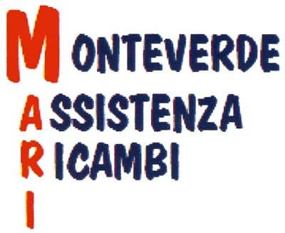 Mari Paolo Monteverde Assistenza Ricambi Elettrodomestici - Immagine 1