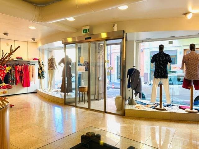 Maria Desole Abbigliamento - Immagine 1