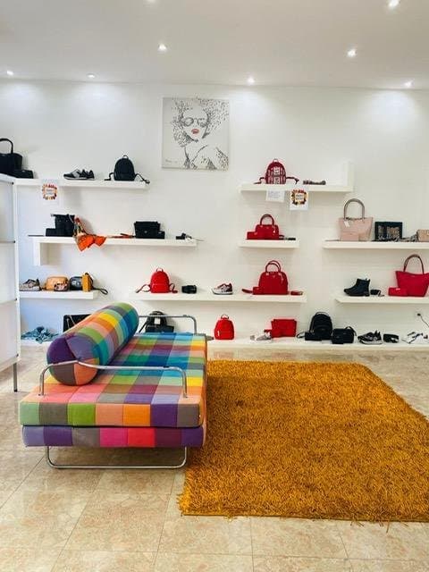 Maria Desole Abbigliamento - Immagine 2