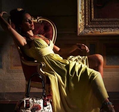 Marino Orlandi Pelletteria - Immagine 1