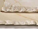 Marmeria Contini - Immagine 1