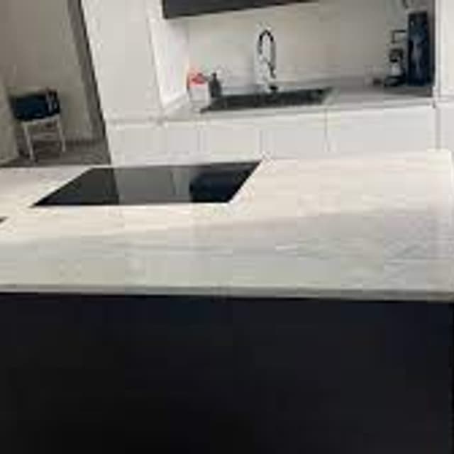 Marmi Perissutti - Immagine 2