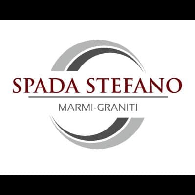 Marmi Spada Stefano - Immagine 1