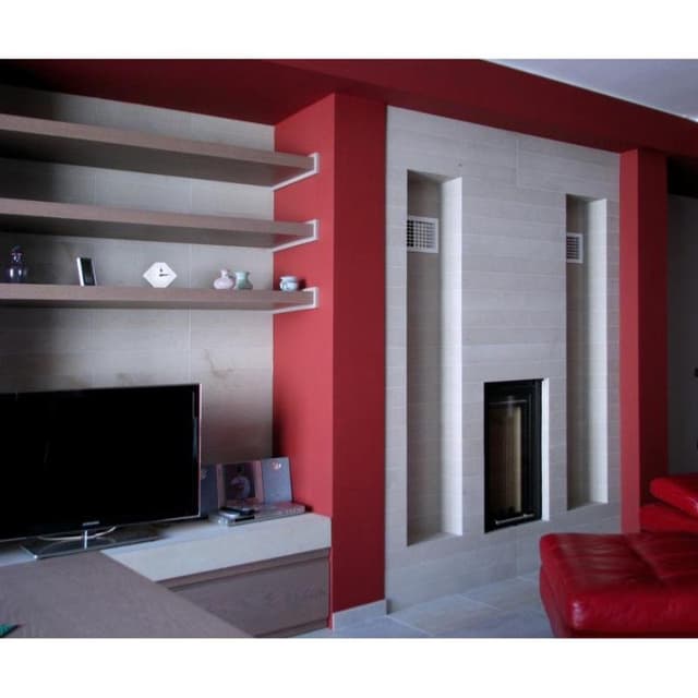 Marmo Studio - Immagine 1