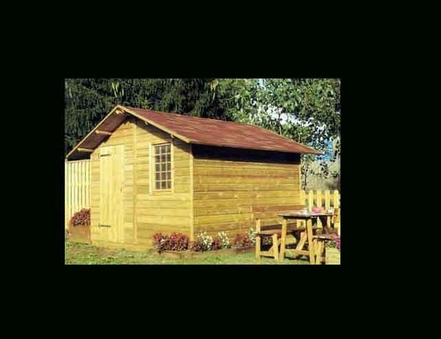 Martello 1930 Legnami Brico Center - Immagine 1