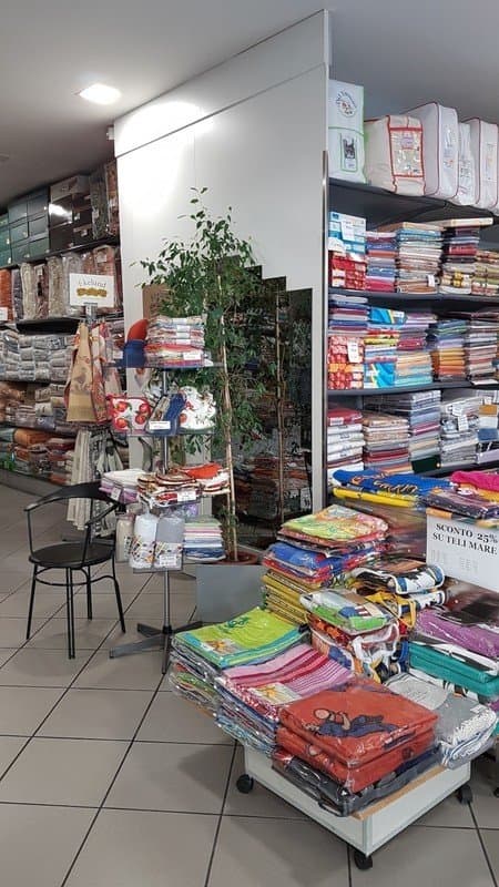 Martinelli Linea Corredo - Immagine 2