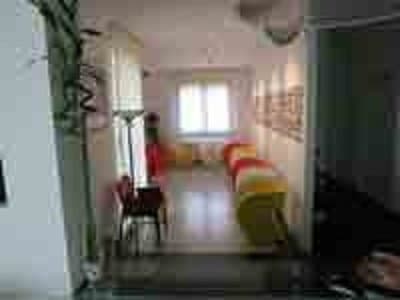 Martini Dott. Luca - Oculista - Immagine 2