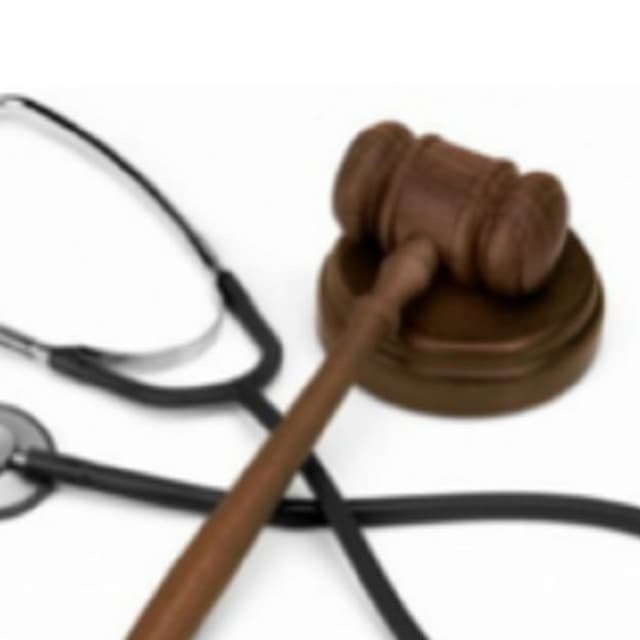 Martino Dr. Giuseppe Medico del Lavoro - Immagine 2