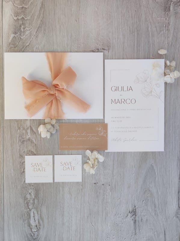 Martissima Design - Immagine 1