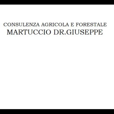 Martuccio Giusepppe Consulenza Agricola e Forestale - Immagine 1