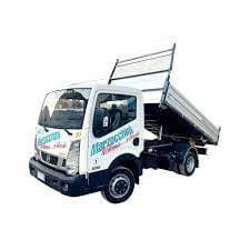 Marzocchini Giacomo Noleggia e Vende Macchine e Attrezzature Edili - Immagine 2