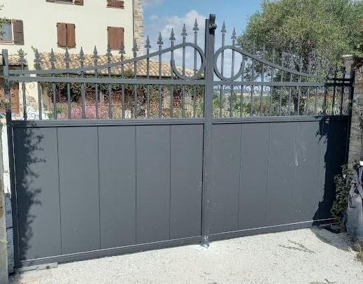 Masal Srl - Immagine 2