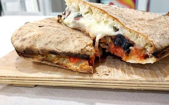 Mascolo Original Colleferro - Immagine 2