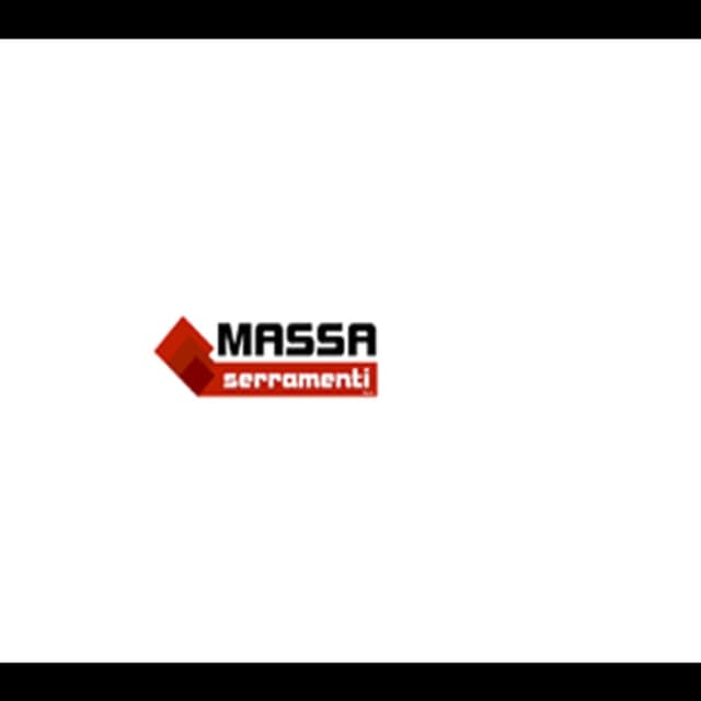 Massa Serramenti - Immagine 1