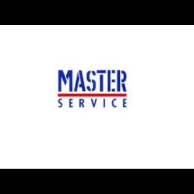 Master Service - Immagine 2