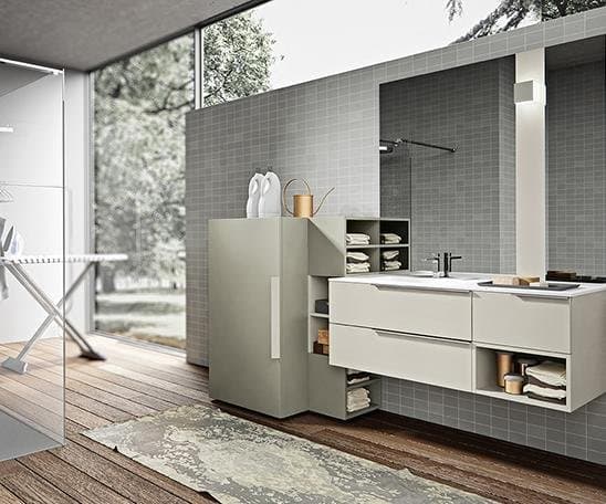 Mastromarino Ceramiche - Termoidraulica - Immagine 2