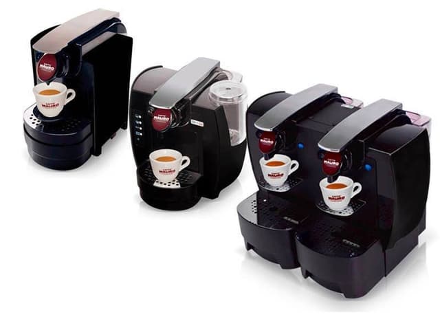 Matik Distributori Automatici - Immagine 2