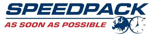 Matras Logistica srl - Immagine 1