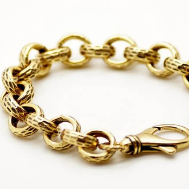 Maurizio Mori Bigiotteria Artistica Fiorentina - Immagine 2