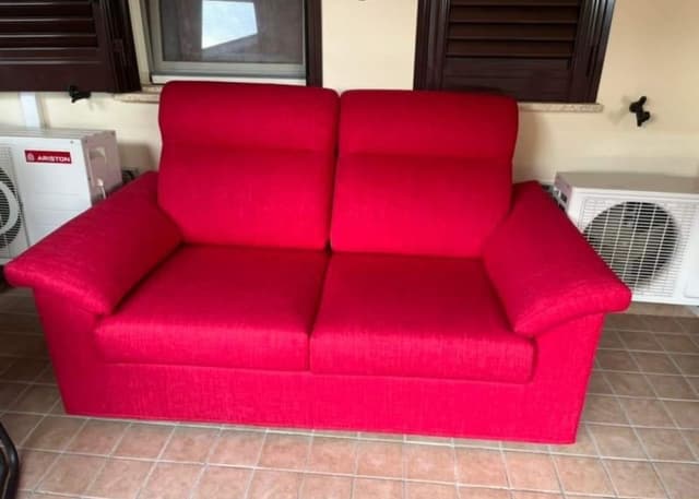 Maurizio Traslochi Abruzzo e Mercatino Dell' Usato Denis - Immagine 1