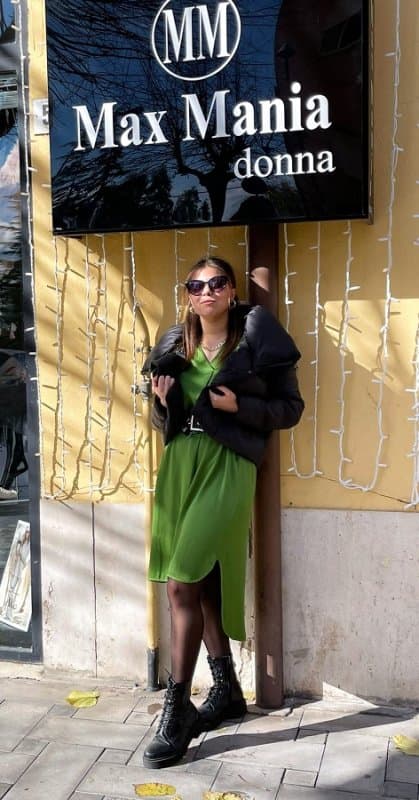 Max Mania Abbigliamento Uomo Donna - Immagine 1