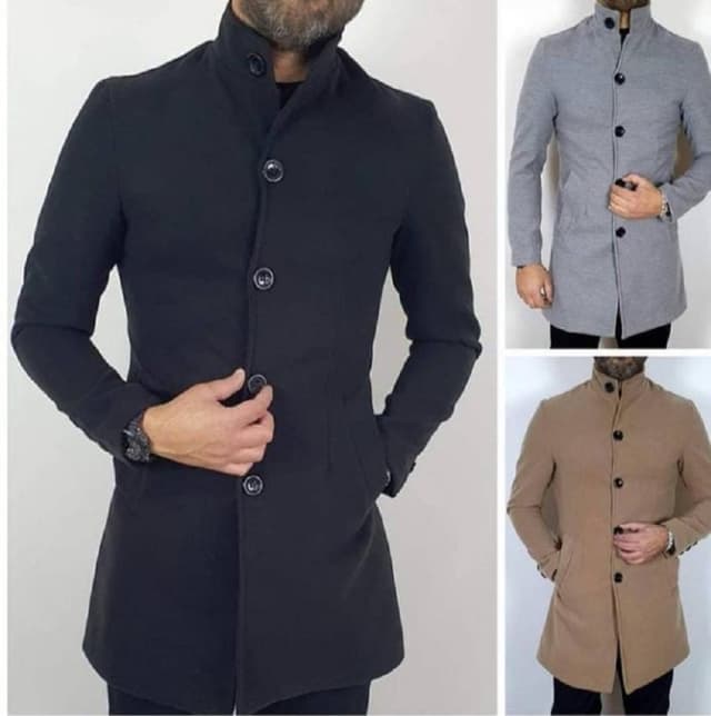 Max Mania Abbigliamento Uomo Donna - Immagine 2