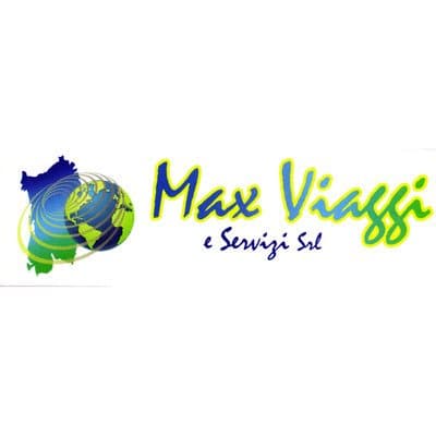Max Viaggi e Servizi - Immagine 1