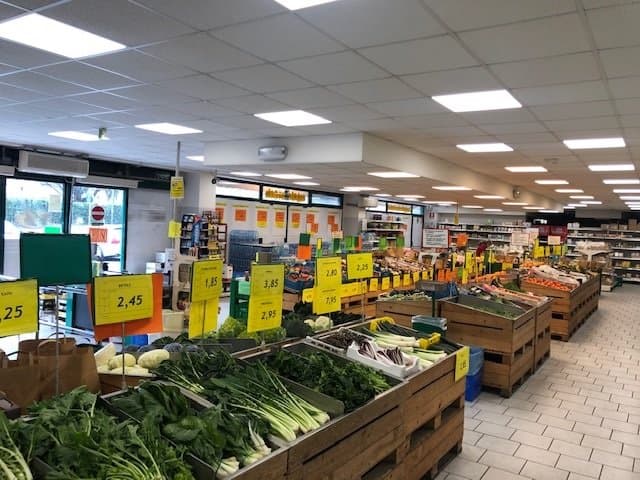 Maxifrutta - Immagine 2