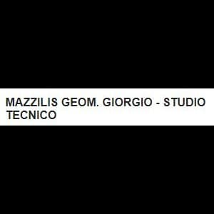 Mazzilis Geom. Giorgio - Studio Tecnico - Immagine 1