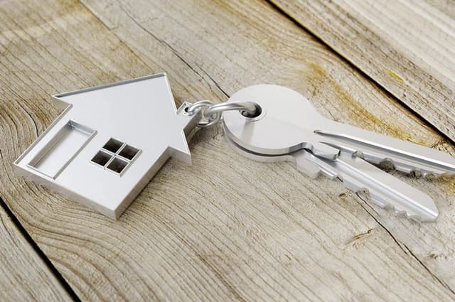 MC Chiavi e Serrature - Immagine 2