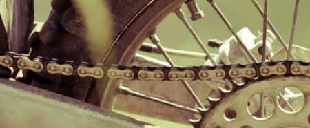 MC Racing - Immagine 1