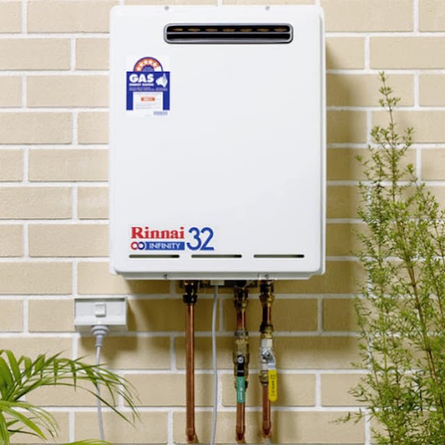 MC Termoidraulica - Immagine 1