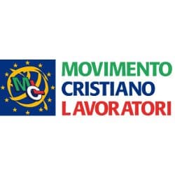 M.C.L. - Movimento Cristiano Lavoratori - Immagine 2