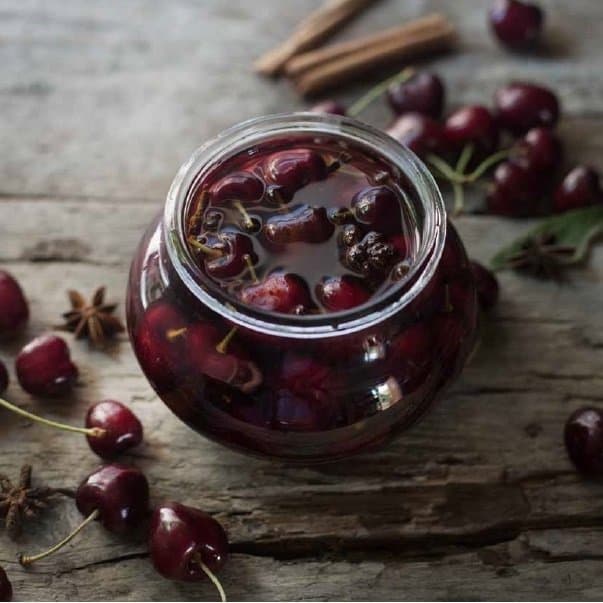 MCM Emballages Weck - Immagine 1