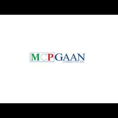 Mcp Gaan Consulting - Immagine 1