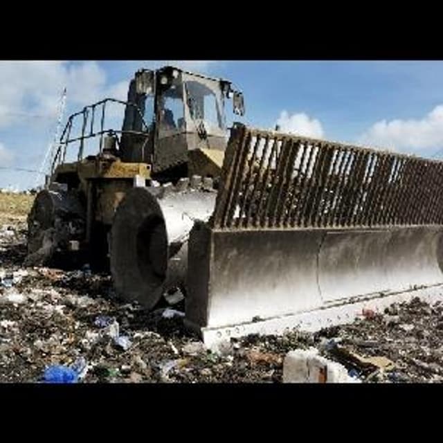 Mcr di Cristiano Marchesini - Immagine 1